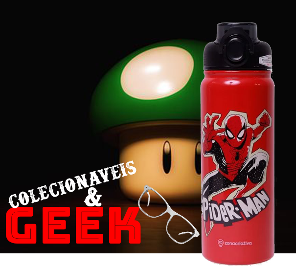 god of war vitrine-mini