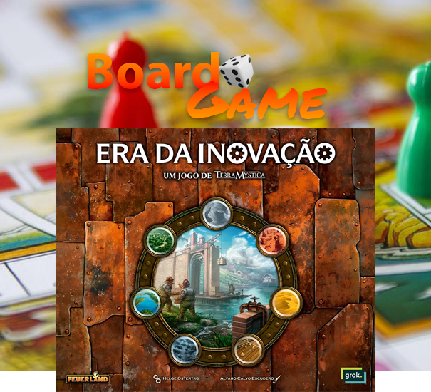 boardgamevitrine-mini