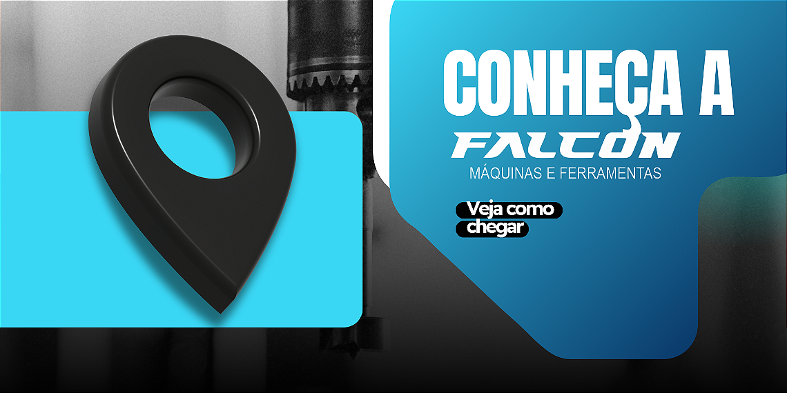 Banner Extra 2 vitrine-lancamento mobile