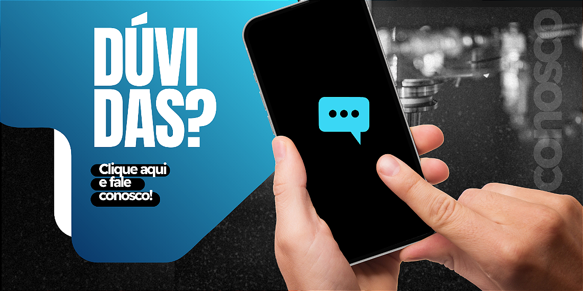 Banner Extra 1 vitrine-lancamento mobile