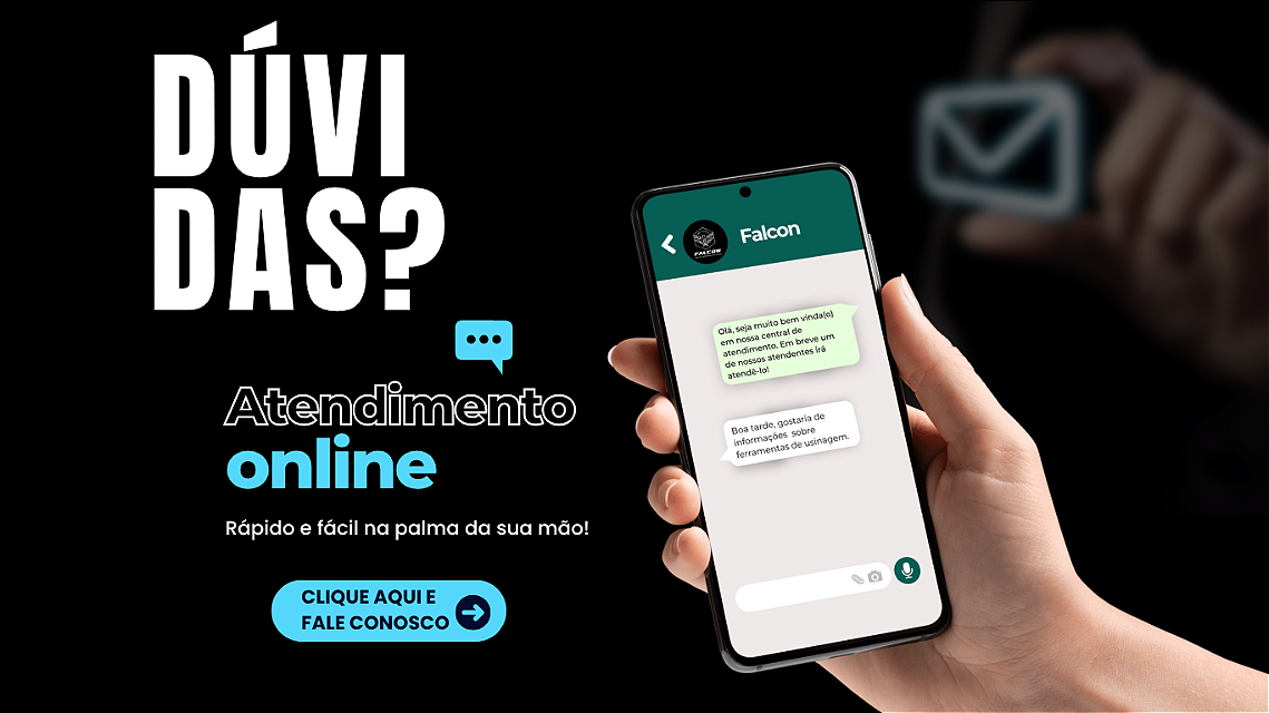 Banner Extra 1 vitrine-lancamento mobile