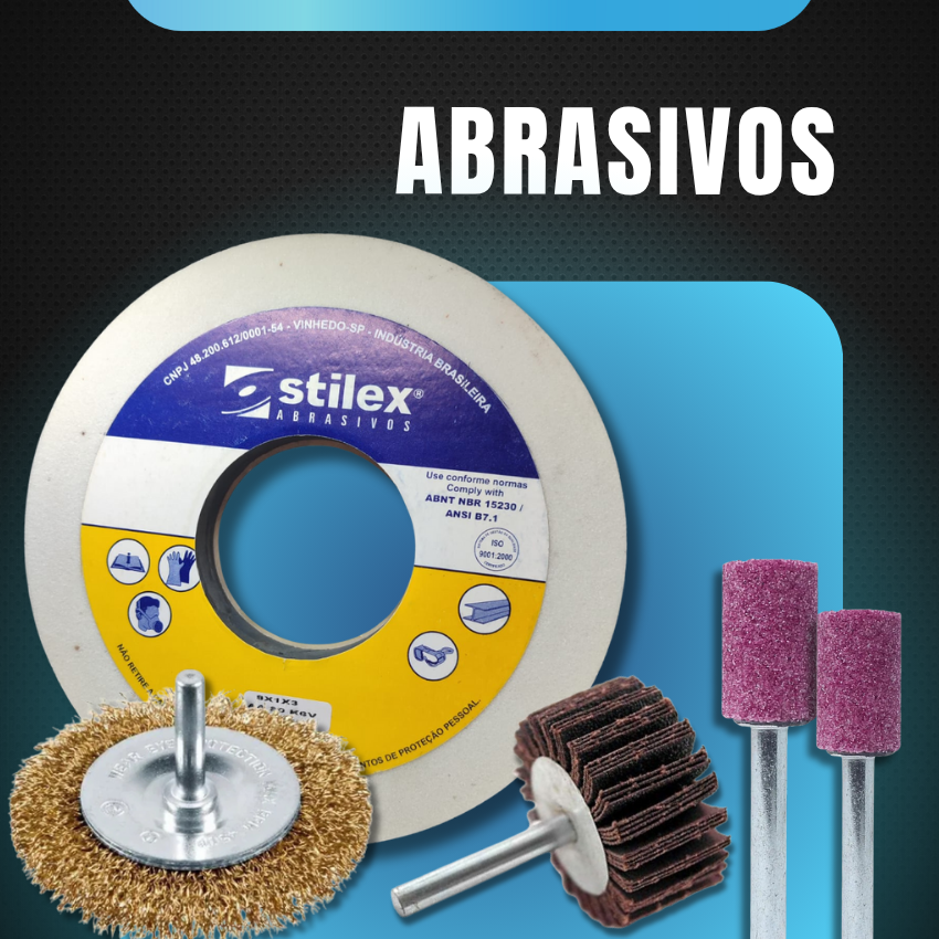 VM3 vitrine-mini mobile