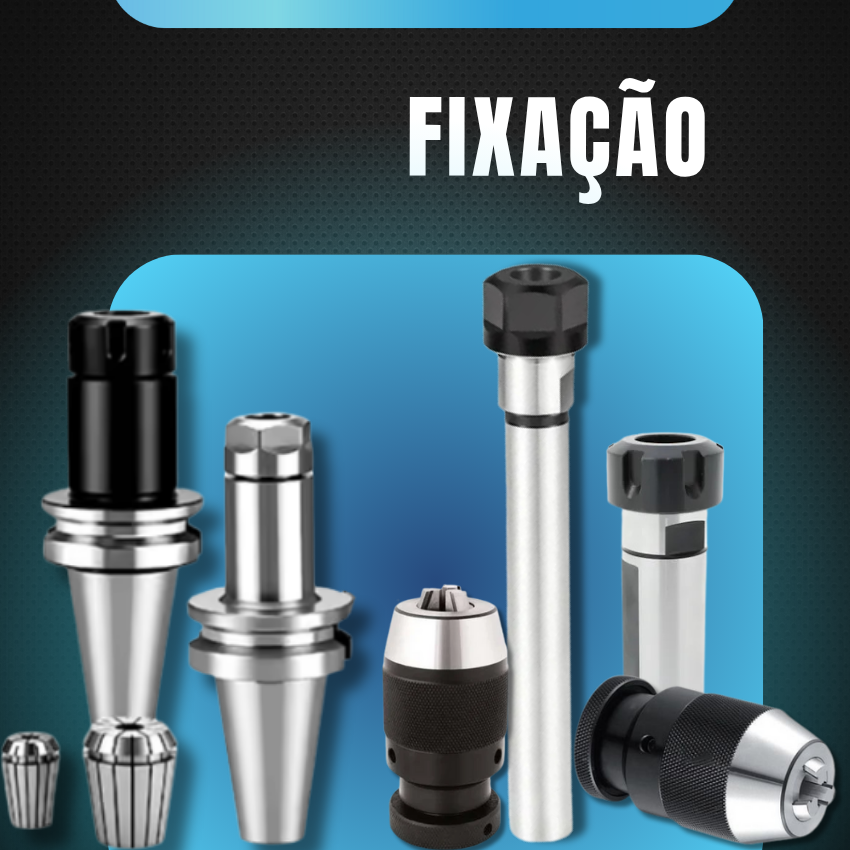 VM1 vitrine-mini mobile