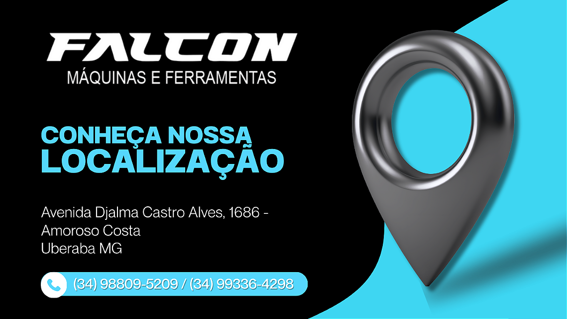 Banner Extra 2 vitrine-lancamento