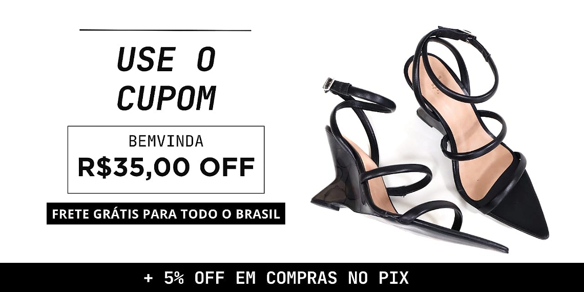 BANNER PROMOÇÃO CATEGORIAS