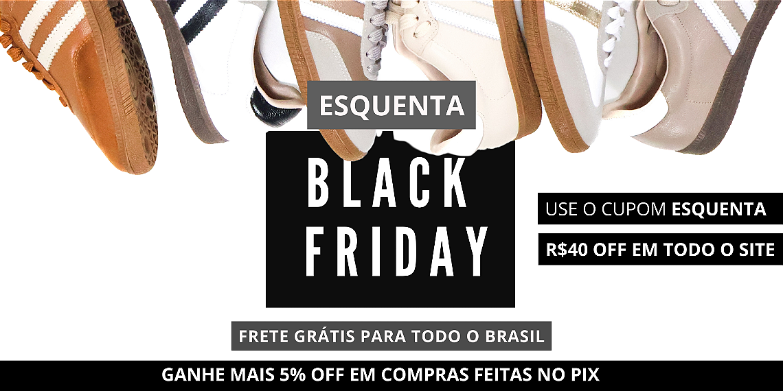 BANNER PROMOÇÃO CATEGORIAS