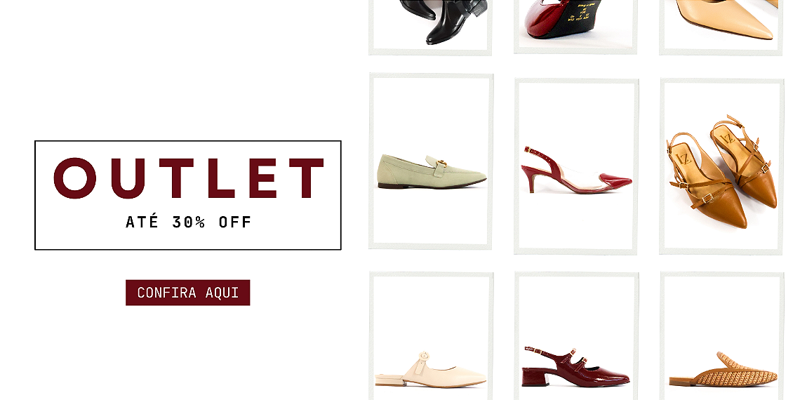 BANNER OUTLET CATEGORIAS
