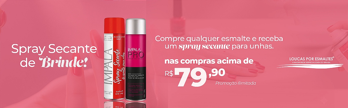 promo 001