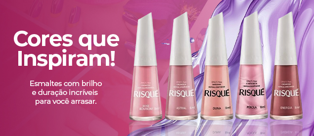 banner esmalte