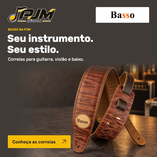 PJM Basso Marca mobile
