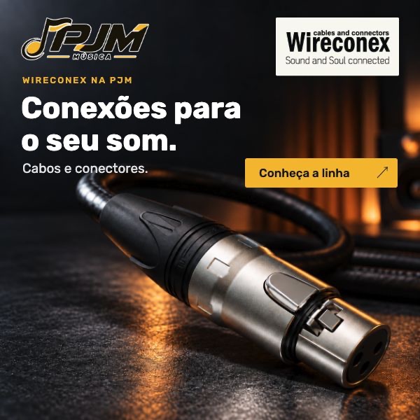 PJM Wireconex Close Marca mobile