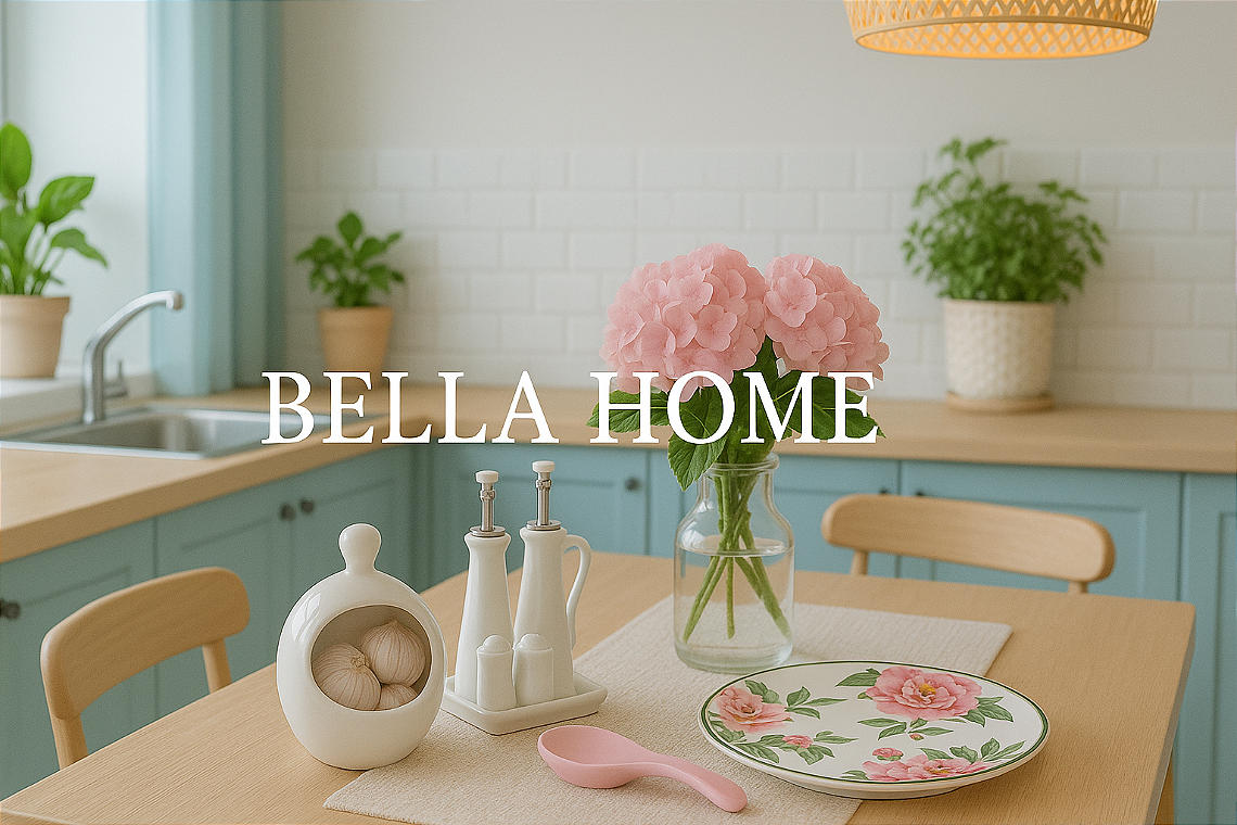 Bella Home