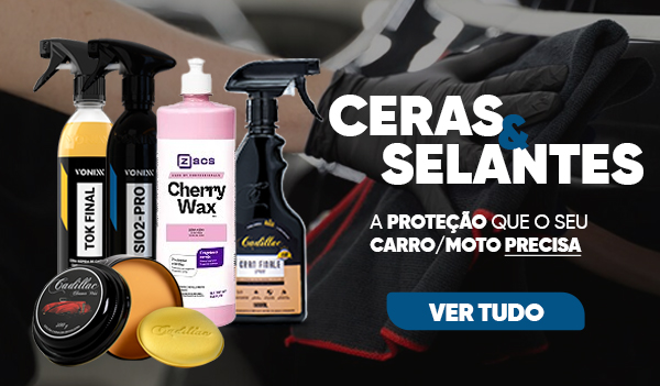 ceras e selantes vitrine-mini