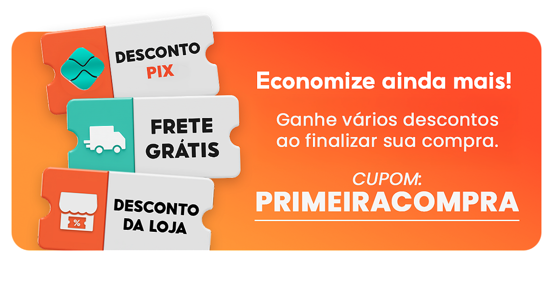 Banner vitrine-mini mobile