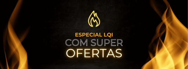 Banner Extra 2 vitrine-lancamento