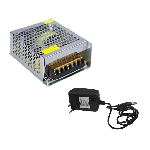 banner 6 vitrine-mas-vendido