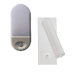 Acessórios vitrine-mas-vendido