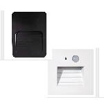 Arandelas vitrine-mas-vendido