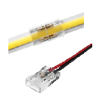 banner 5 vitrine-mas-vendido