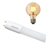 banner 1 vitrine-mas-vendido