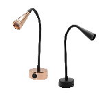 banner 4 vitrine-mas-vendido