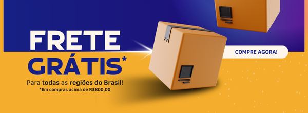 Banner Extra 1 vitrine-lancamento