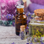 Banner Categoria 4 vitrine-mas-vendido