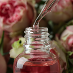 Banner Categoria 5 vitrine-mas-vendido