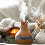 Banner Categoria 3 vitrine-mas-vendido