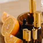 Banner Categoria 1 vitrine-mas-vendido