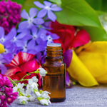 Banner Categoria 2 vitrine-mas-vendido