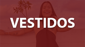 3 mini banner vestidos vitrine-mini