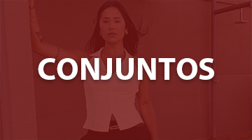 2 Mini banner Conjuntos  vitrine-mini