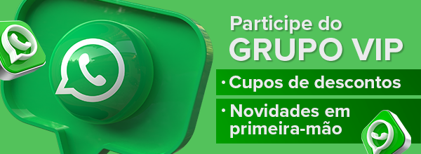 grupo-vip vitrine-mini