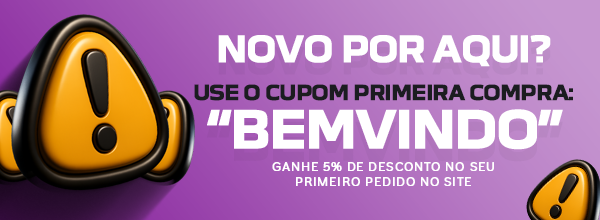 bannercupom vitrine-mini