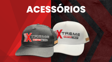 acessorios-vitrine-mini