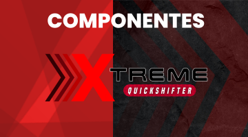 componentes-vitrine-mini