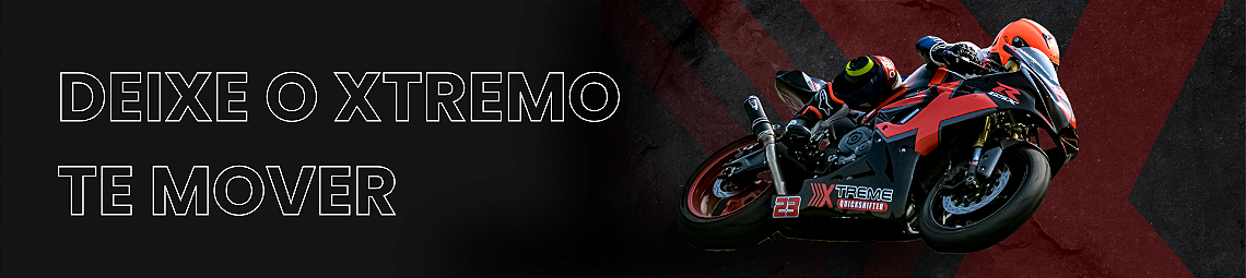 bannerlayoutvitrine-depoimentos