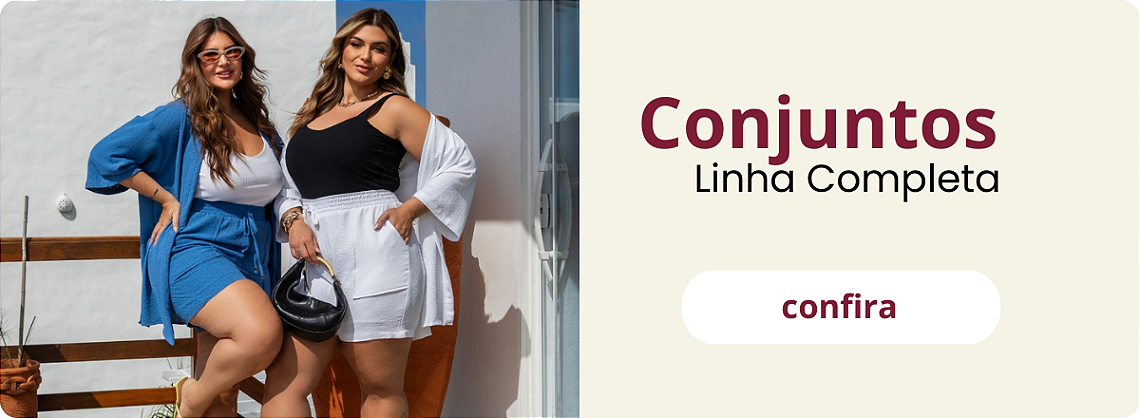 Banner Extra 1 vitrine-mini