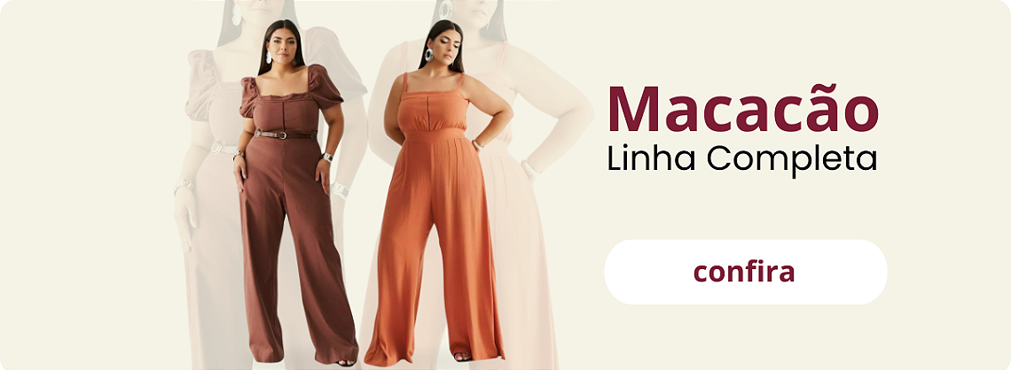 Banner Extra 1 vitrine-23469093