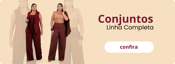 Banner Extra 1 vitrine-mini