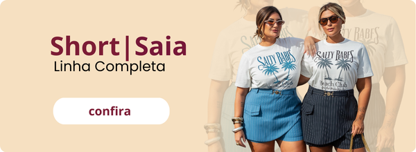 Banner Extra 2 vitrine-mini