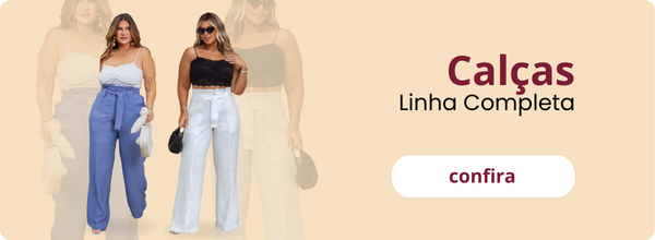 Banner Extra 1 vitrine-23344905