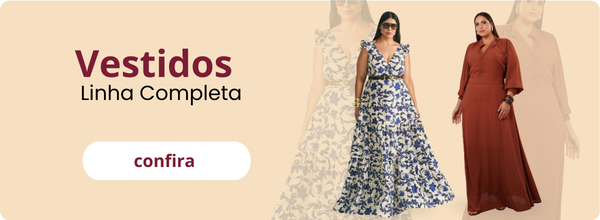 Banner Extra 2 vitrine-23344905