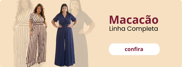 Banner Extra 1 vitrine-23469093