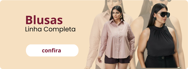 Banner Extra 2 vitrine-23469093