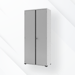 Banner Categoria 1 vitrine-lancamento