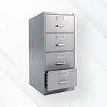 Banner Categoria 2 vitrine-lancamento