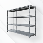 Banner Categoria 4 vitrine-lancamento