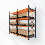 Banner Categoria 8 vitrine-lancamento